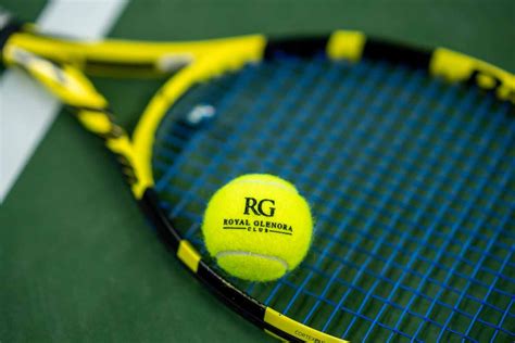 royalglenora|royal glenora tennis.